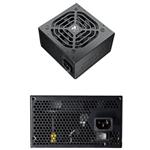 COUGAR STC 600W