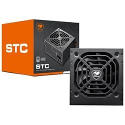 COUGAR STC 600W