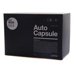 COWON AF2 16GB kamera do auta