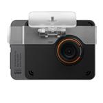 COWON AF2 16GB kamera do auta