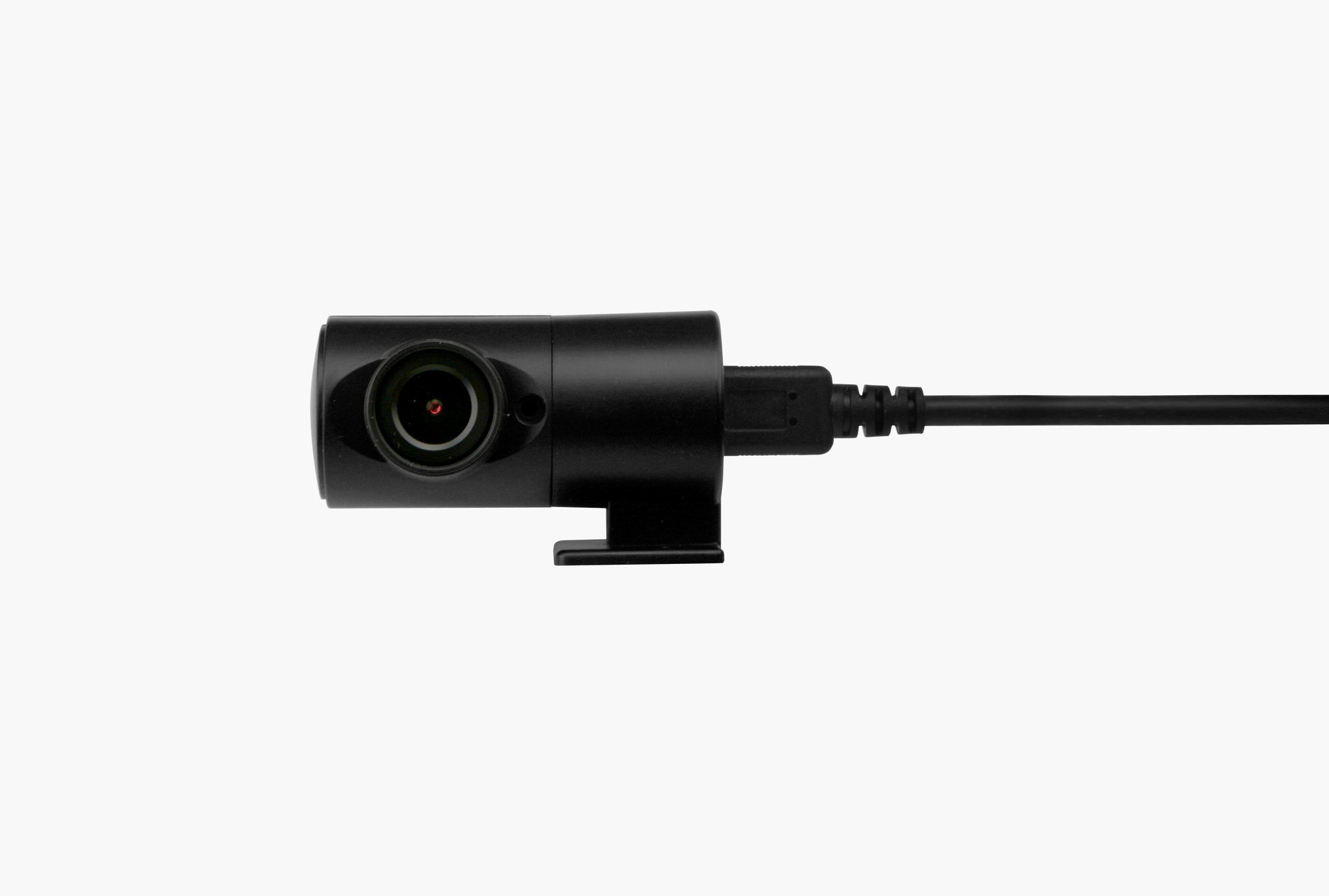 COWON AN2 16GB kamera do auta