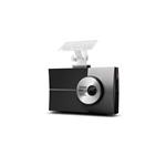 COWON AN2 16GB kamera do auta