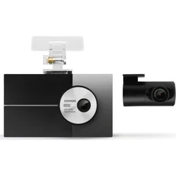COWON AN2 32GB kamera do auta