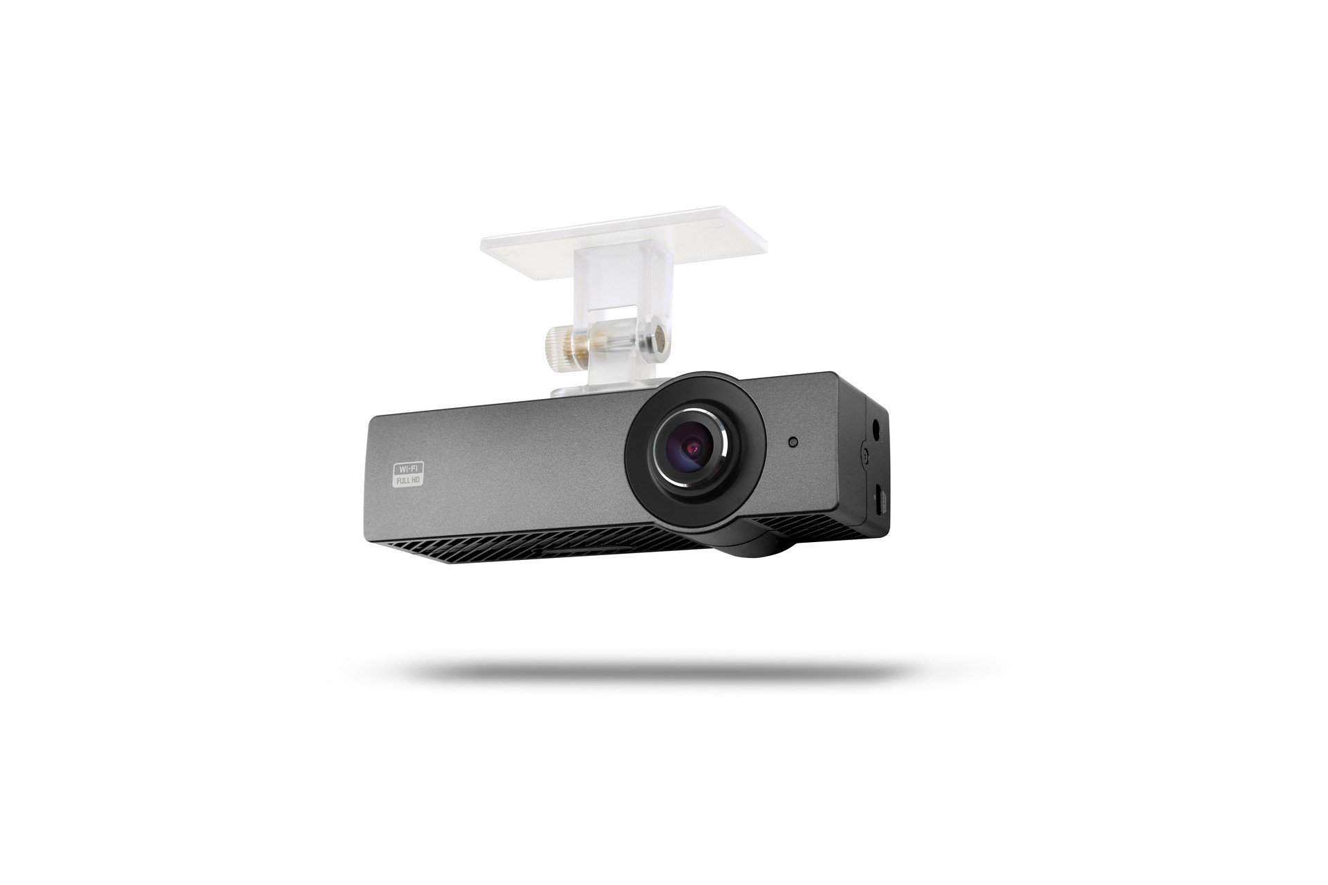 COWON AQ2-1Ch 16GB kamera do auta