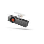 COWON AQ2-1Ch 32GB kamera do auta