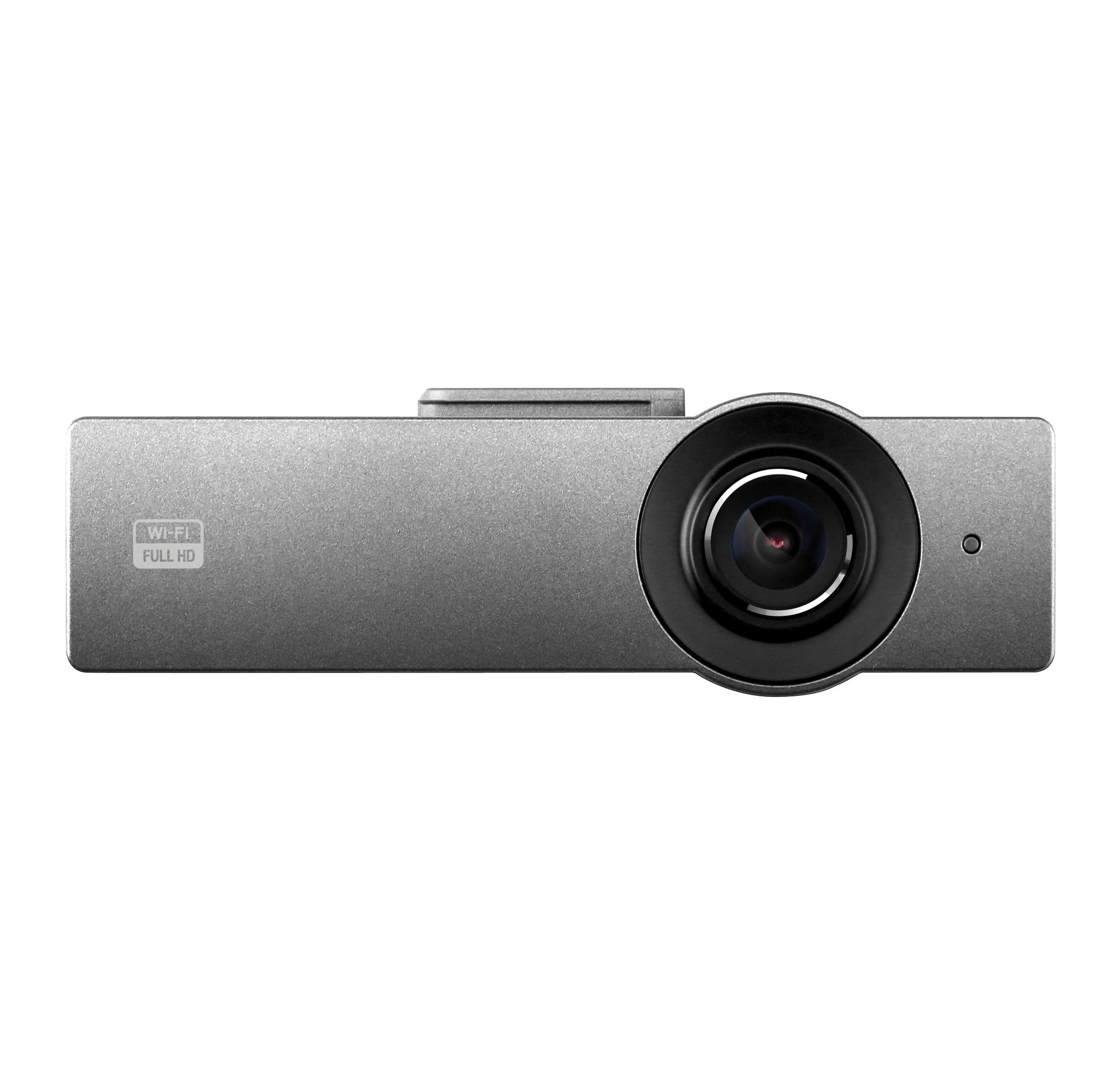 COWON AQ2-2Ch 32GB predná a zadná kamera do auta