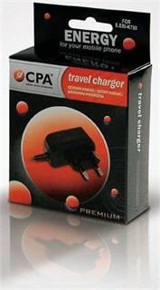 CPA cestovní dobíječ pro myPhone HAMMER ENERGY