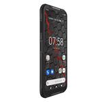 CPA myPhone HAMMER BLADE 3 BLACK