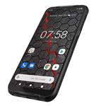 CPA myPhone HAMMER BLADE 3 BLACK