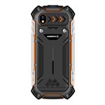 CPA myPhone HAMMER BOOST Oranžový