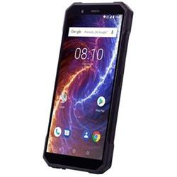 CPA myPhone HAMMER ENERGY 18X9 LTE ČERNÝ