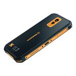 CPA myPhone HAMMER ENERGY X, oranžová