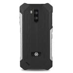 CPA myPhone HAMMER IRON 3 LTE SILVER