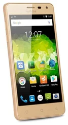 CPA myPhone PRIME PLUS ZLATÝ