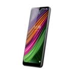 CPA myPhone Teraz Esim Blue