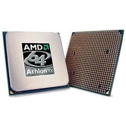 CPU AMD ATHLON 64 3200+ socket 939 Box