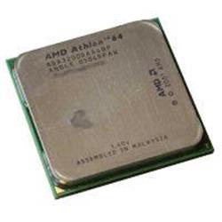 CPU AMD ATHLON 64 3500+ BOX socket 939 Venice