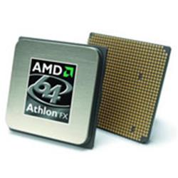 CPU AMD ATHLON 64 FX 57 Socket 939 San Diego