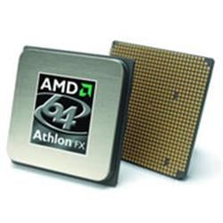 CPU AMD ATHLON 64 FX 60 Socket 939 Toledo