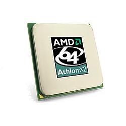 CPU AMD ATHLON 64 X2 3600+ EE BOX socket AM2, 65nm