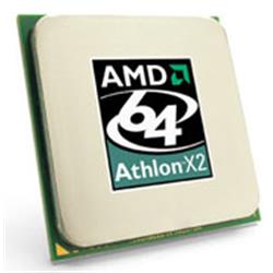 CPU AMD ATHLON 64 X2 4400+ BOX socket 939 Toledo