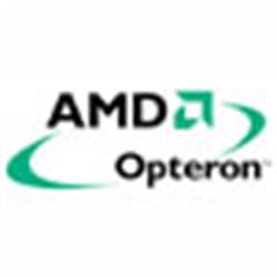 CPU AMD OPTERON 246 BOX  (Socket 940)