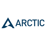 Chladiče Arctic pro AMD procesory