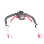 CRAMER 48LM48SPK4 kit (48LM48SPK4) Akumulátorová sekačka s pojezdem vč. baterie a nabíječky