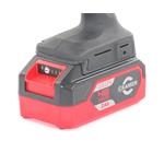 Cramer 48MCSK2 KIT (082001386UA)