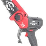 Cramer 48MCSK2 KIT (082001386UA)