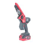 Cramer 48MCSK2 KIT (082001386UA)