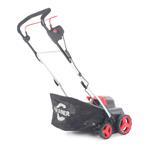 Cramer 48SC36 (172502986)