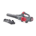Cramer 82B22 (242401086)