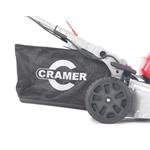 Cramer 82LM46SX (12502386)