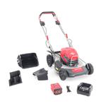Cramer 82LM46SX (12502386)