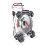Cramer 82LM46SX (12502386)