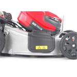 Cramer 82LM51SX (12502486)