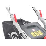 Cramer 82LM51SX (12502486)