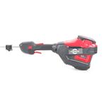 Cramer 82T15 (32102286)