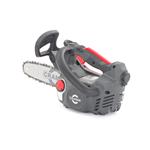 Cramer 82TCS15 (82000786)