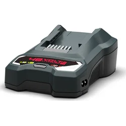 Cramer Nabíječka 48C 48V 4A (502911886)