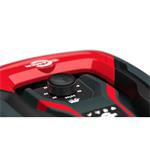 Cramer RM1500 (692503286)