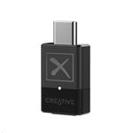Creative BT-W3X 