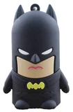 Creative Cartoon Powerbank - Batman hodný 8800mAh