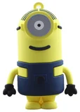 Creative Cartoon Powerbank - Mimoň Lance 8800mAh