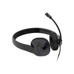 Creative HS-720 V2