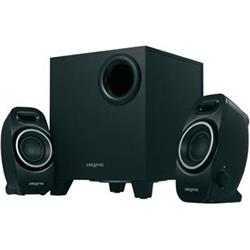 CREATIVE Inspire A250 black (51MF0420AA000)