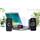 Creative Inspire T10, 10W RMS, 2.0 (51MF1600AA000)