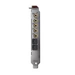 Creative Labs Sound Blaster Z SE