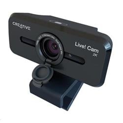 Creative LIVE! Cam Sync 1080p V3